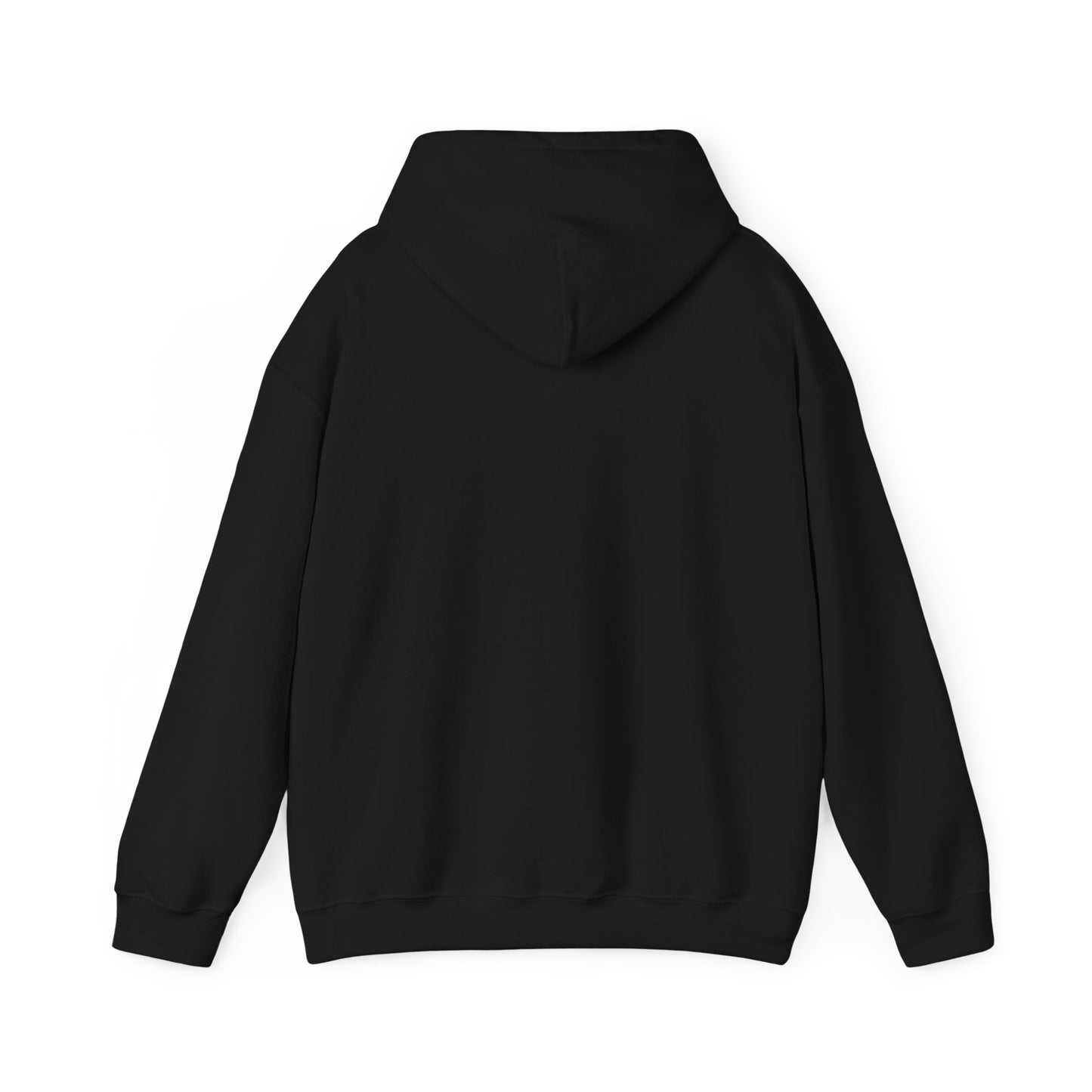 CA "NAME" Hoodie
