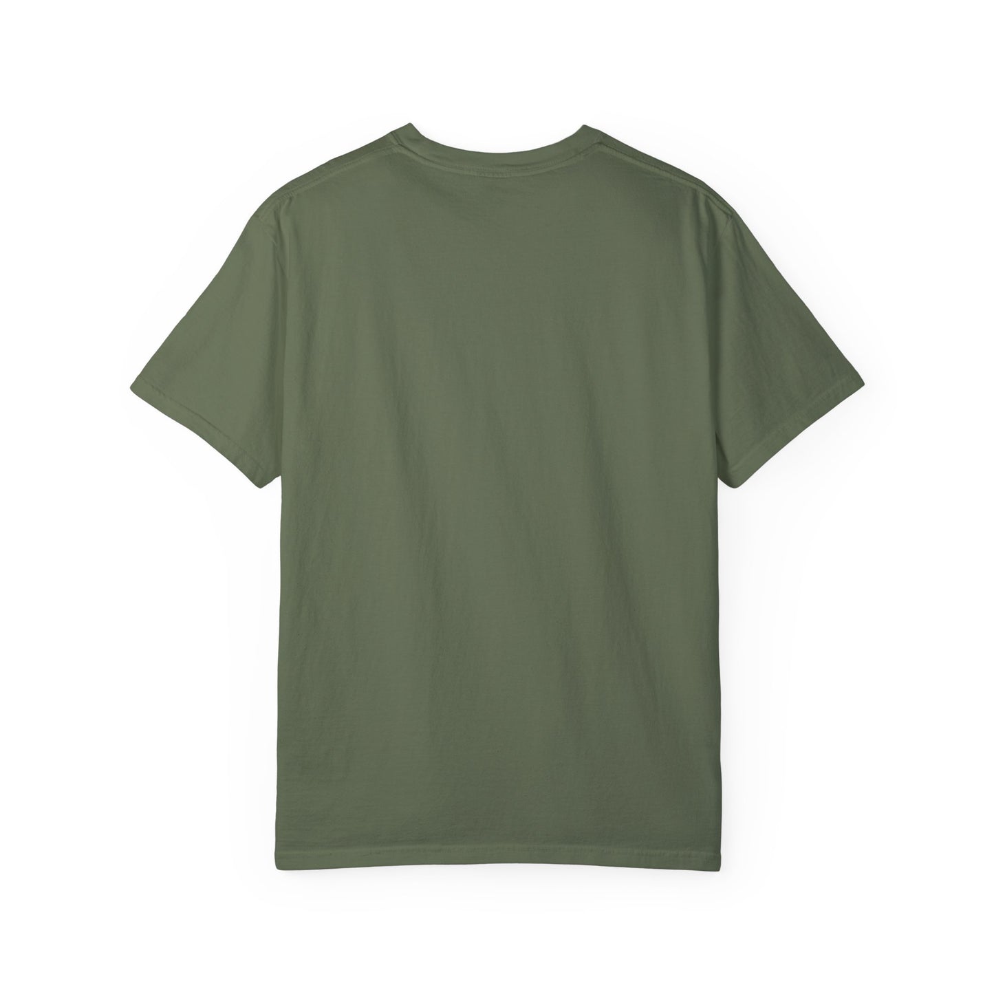 CA "ANY PART OF LIFE" T-Shirt