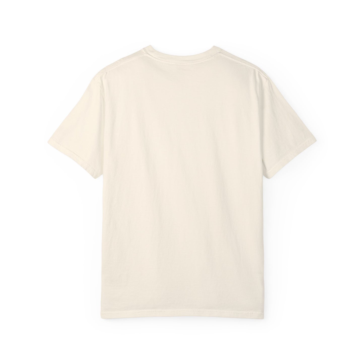 CA "NBTX" T-Shirt