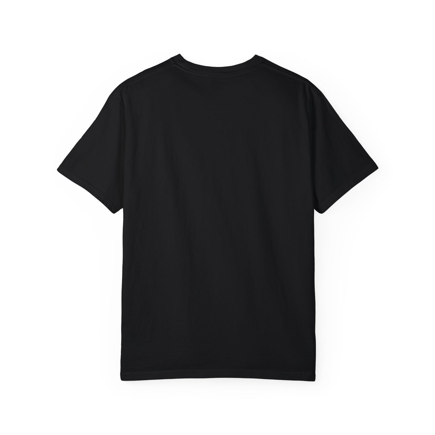 CA "WAVY" T-Shirt